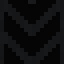 Zeon Black 4 icon