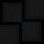 Zeon Black 5 icon