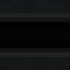 Zeon Black 6 [Pillar] icon