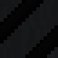 Zeon Black 7 icon