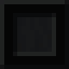 Zeon Black 8 (CTM) icon