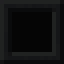Zeon Black 9 (CTM) icon