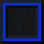 Zeon Blue Base (CTM) icon