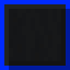 Zeon Blue 1 icon