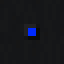 Zeon Blue 10 (CTM) icon