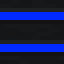 Zeon Blue 2 [Pillar] icon