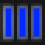 Zeon Blue 3 [Pillar] icon