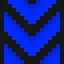 Zeon Blue 4 icon