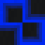 Zeon Blue 5 icon