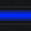 Zeon Blue 6 [Pillar] icon