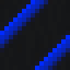 Zeon Blue 7 icon