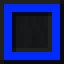Zeon Blue 8 (CTM) icon
