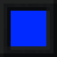 Zeon Blue 9 (CTM) icon