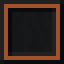 Zeon Brown Base (CTM) icon