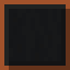 Zeon Brown 1 icon