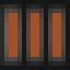Zeon Brown 3 [Pillar] icon