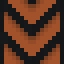Zeon Brown 4 icon