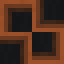 Zeon Brown 5 icon
