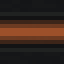 Zeon Brown 6 [Pillar] icon