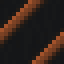 Zeon Brown 7 icon