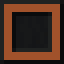 Zeon Brown 8 (CTM) icon