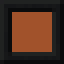 Zeon Brown 9 (CTM) icon