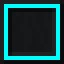 Zeon Cyan Base (CTM) icon