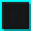 Zeon Cyan 1 icon