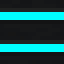 Zeon Cyan 2 [Pillar] icon