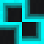 Zeon Cyan 5 icon
