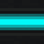 Zeon Cyan 6 [Pillar] icon