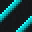 Zeon Cyan 7 icon