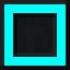 Zeon Cyan 8 (CTM) icon