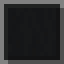 Zeon Gray 1 icon