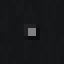 Zeon Gray 10 (CTM) icon