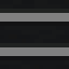 Zeon Gray 2 [Pillar] icon