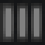 Zeon Gray 3 [Pillar] icon