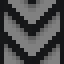 Zeon Gray 4 icon