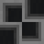Zeon Gray 5 icon