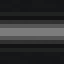 Zeon Gray 6 [Pillar] icon