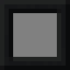 Zeon Gray 9 (CTM) icon