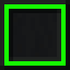 Zeon Green Base (CTM) icon