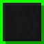 Zeon Green 1 icon