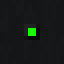 Zeon Green 10 (CTM) icon