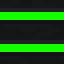 Zeon Green 2 [Pillar] icon