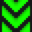 Zeon Green 4 icon