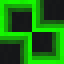 Zeon Green 5 icon