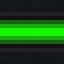 Zeon Green 6 [Pillar] icon