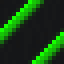 Zeon Green 7 icon
