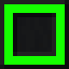 Zeon Green 8 (CTM) icon